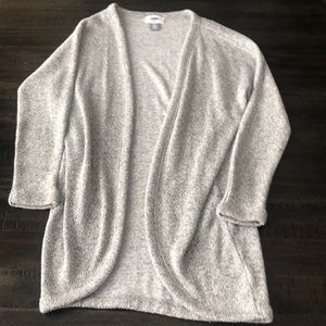 Old Navy Girl’s Sweater